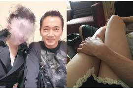 临桂侦探事务所：女性应正确看待夫妻人身关系