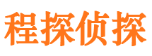 临桂市私家侦探公司